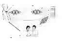 Fig. 01 - Method for determining if an implantable medical device is magnetic resonance conditional