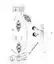 Fig. 02 - Method for determining if an implantable medical device is magnetic resonance conditional