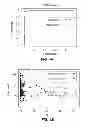 Fig. 06 - HIV INCIDENCE ASSAYS WITH HIGH SENSITIVITY AND SPECIFICITY