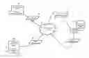Fig. 01 - Methods, systems, and products for measuring health