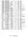 Fig. 35 - ANALYZING SHORT TANDEM REPEATS FROM HIGH THROUGHPUT SEQUENCING DATA FOR GENETIC APPLICATIONS
