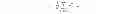 Fig. 08 - System, method and program product for automatically matching new members of a population with analogous members