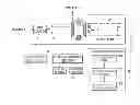 Fig. 01 - Mass analysis data analyzing method and apparatus
