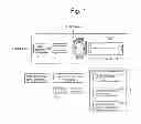 Fig. 02 - Mass analysis data analyzing method and apparatus