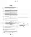 Fig. 03 - Mass analysis data analyzing method and apparatus