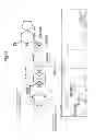 Fig. 05 - Mass analysis data analyzing method and apparatus