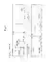 Fig. 06 - Mass analysis data analyzing method and apparatus