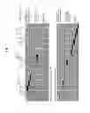 Fig. 08 - Mass analysis data analyzing method and apparatus