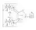 Fig. 01 - Data Acquisition System for Condition-Based Maintenance