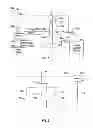 Fig. 02 - Device for sensorial evaluation of consumer product application feel