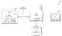Fig. 01 - Load cell residual fatigue life estimation system and method