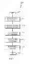 Fig. 03 - Load cell residual fatigue life estimation system and method