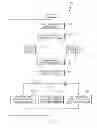 Fig. 04 - Load cell residual fatigue life estimation system and method