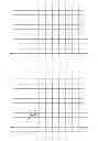 Fig. 06 - Load cell residual fatigue life estimation system and method