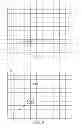 Fig. 07 - Load cell residual fatigue life estimation system and method