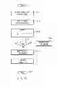 Fig. 10 - Load cell residual fatigue life estimation system and method