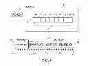 Fig. 06 - Scrolling measurement display ticker for test and measurement instruments