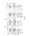 Fig. 09 - Scrolling measurement display ticker for test and measurement instruments