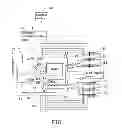 Fig. 02 - FAN MODULE TEST SYSTEM