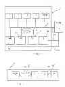 Fig. 02 - Pump compatibility test