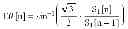 Fig. 07 - Rotation angle detection device