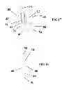 Fig. 09 - Pipe Modelling System and Method