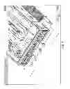 Fig. 02 - Integrated assemblage of 3D building models and 2D construction drawings