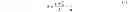 Fig. 06 - METHOD AND APPARATUS FOR DETERMINING AN AVERAGE WAIT TIME FOR USER ACTIVITIES BASED ON CONTEXTUAL SENSORS