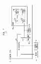 Fig. 07 - System and method for maintenance planning and failure prediction for equipment subject to periodic failure risk