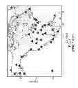 Fig. 02 - Ionospheric slant total electron content analysis using global positioning system based estimation