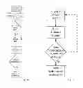 Fig. 02 - SYSTEM FOR MODELING GEOLOGIC STRUCTURES