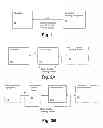 Fig. 02 - Memory frame proxy architecture for synchronization and check handling in a simulator
