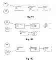 Fig. 04 - Memory frame proxy architecture for synchronization and check handling in a simulator