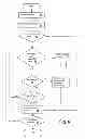 Fig. 06 - Memory frame proxy architecture for synchronization and check handling in a simulator