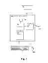 Fig. 07 - Memory frame proxy architecture for synchronization and check handling in a simulator