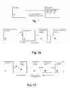 Fig. 02 - Memory frame architecture for instruction fetches in simulation