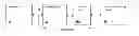 Fig. 01 - Memory frame architecture for instruction fetches in simulation
