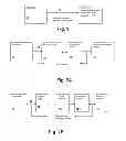 Fig. 02 - Memory frame architecture for instruction fetches in simulation