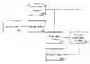 Fig. 01 - TRANSLATION SYSTEM AND METHOD THEREOF