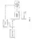 Fig. 02 - TRANSLATION SYSTEM AND METHOD THEREOF