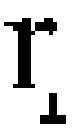 Fig. 52 - Conversion of input text strings