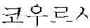 Fig. 53 - Conversion of input text strings