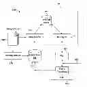 Fig. 01 - System and method for extracting ontological information from a body of text