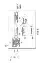 Fig. 02 - System and method for extracting ontological information from a body of text