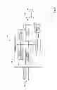 Fig. 02 - MULTIMEDIA MESSAGE HAVING PORTIONS OF MEDIA CONTENT BASED ON INTERPRETIVE MEANING