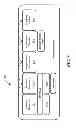 Fig. 04 - Multi-domain natural language processing architecture