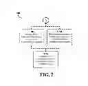 Fig. 07 - Real—time emotion tracking system