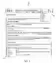 Fig. 02 - Method of and system for using conversation state information in a conversational interaction system