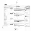 Fig. 04 - Method of and system for using conversation state information in a conversational interaction system