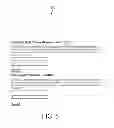 Fig. 06 - Method of and system for using conversation state information in a conversational interaction system